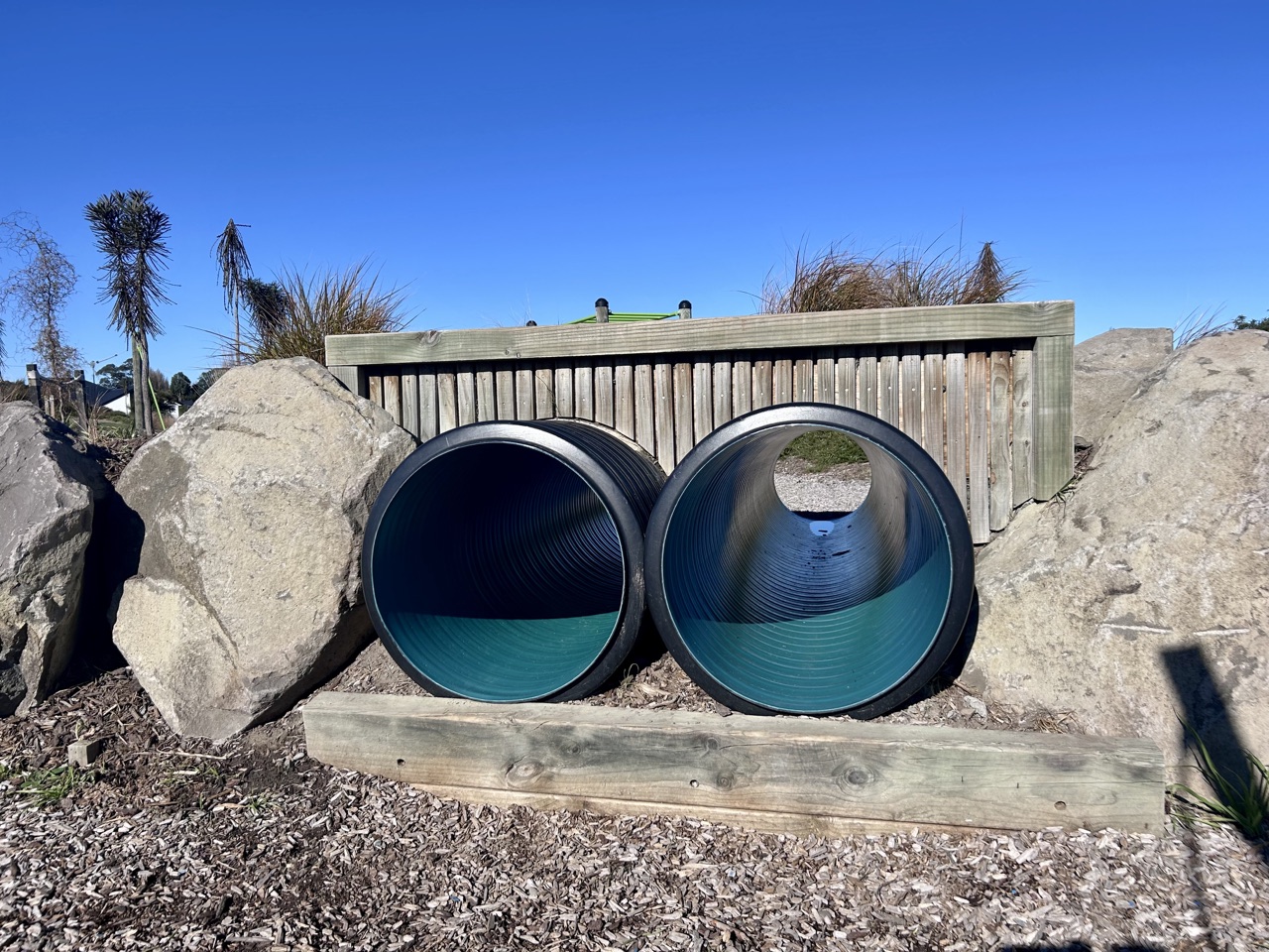 Aviemore Park — photo 1