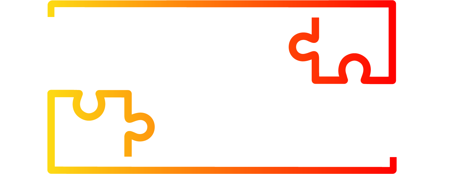Escape Artists